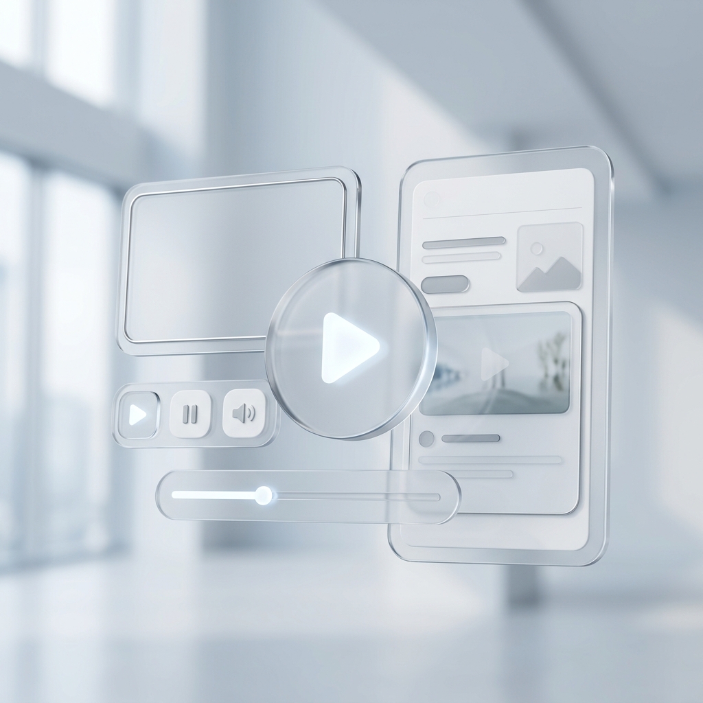 Product demo video maker for software teams